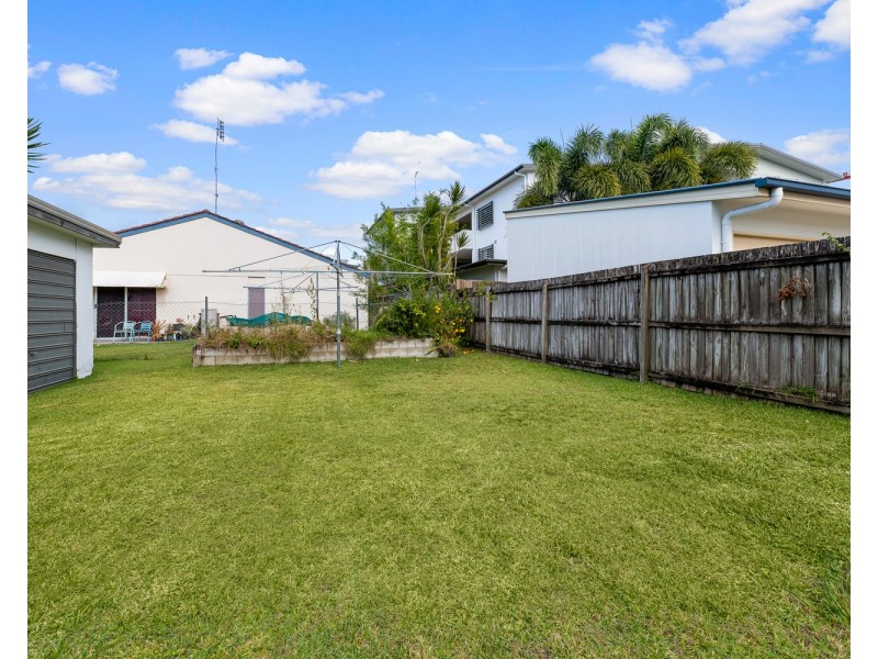 4/75 Memorial Avenue, Cotton Tree QLD 4558