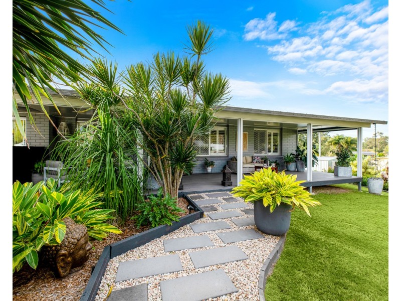 3 Withey Street, Southside QLD 4570