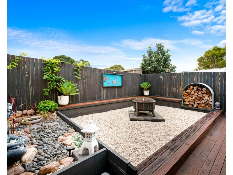 3 Withey Street, Southside QLD 4570