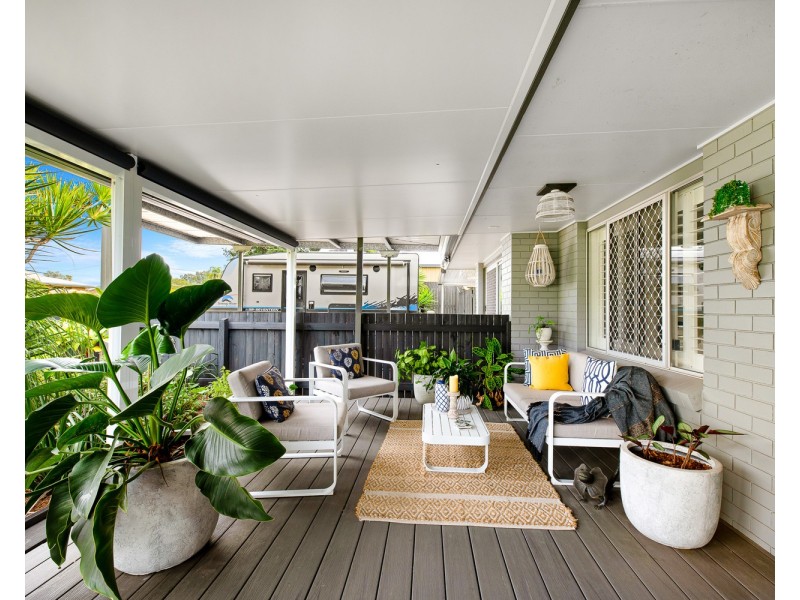 3 Withey Street, Southside QLD 4570