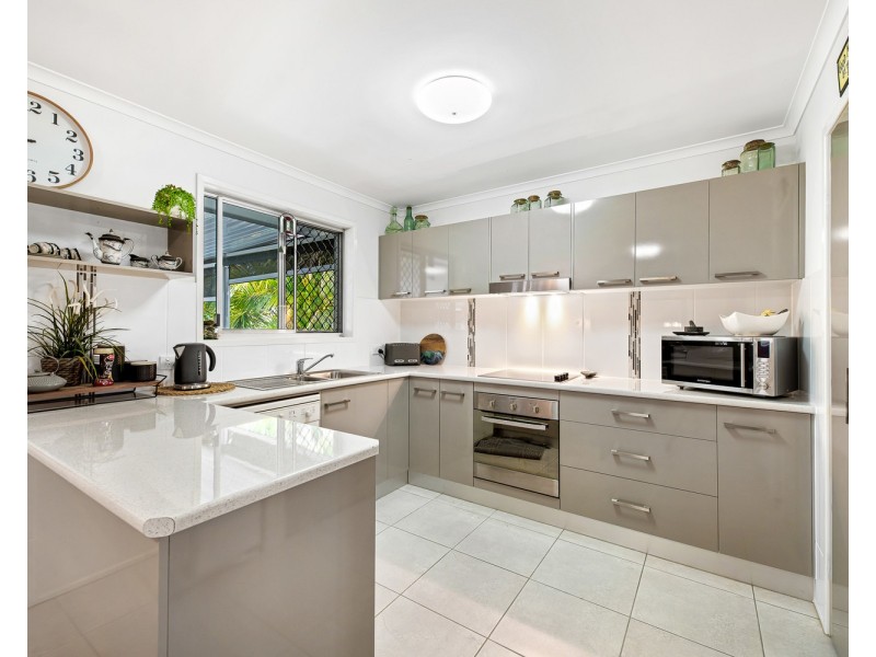 3 Withey Street, Southside QLD 4570