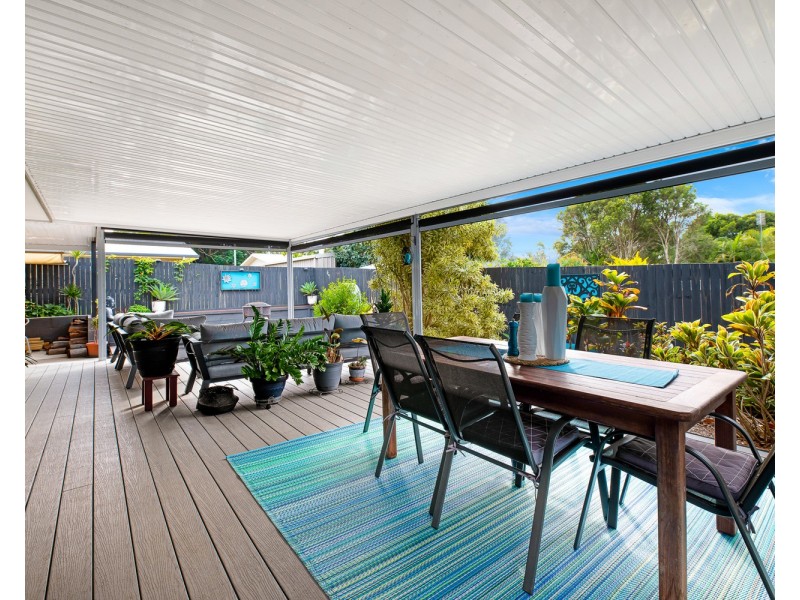 3 Withey Street, Southside QLD 4570