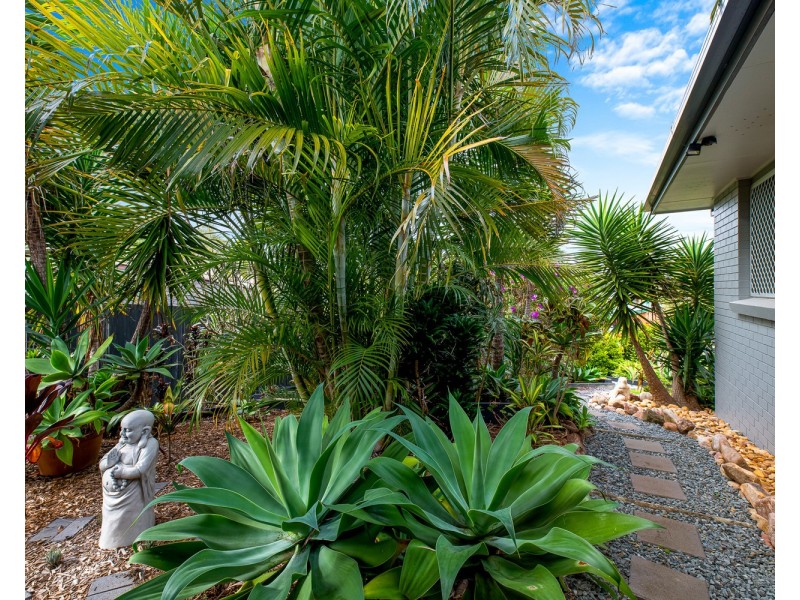 3 Withey Street, Southside QLD 4570