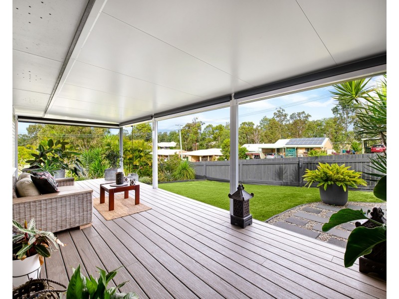 3 Withey Street, Southside QLD 4570