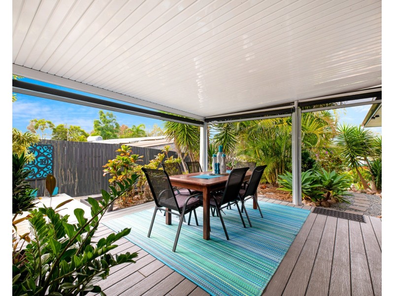 3 Withey Street, Southside QLD 4570