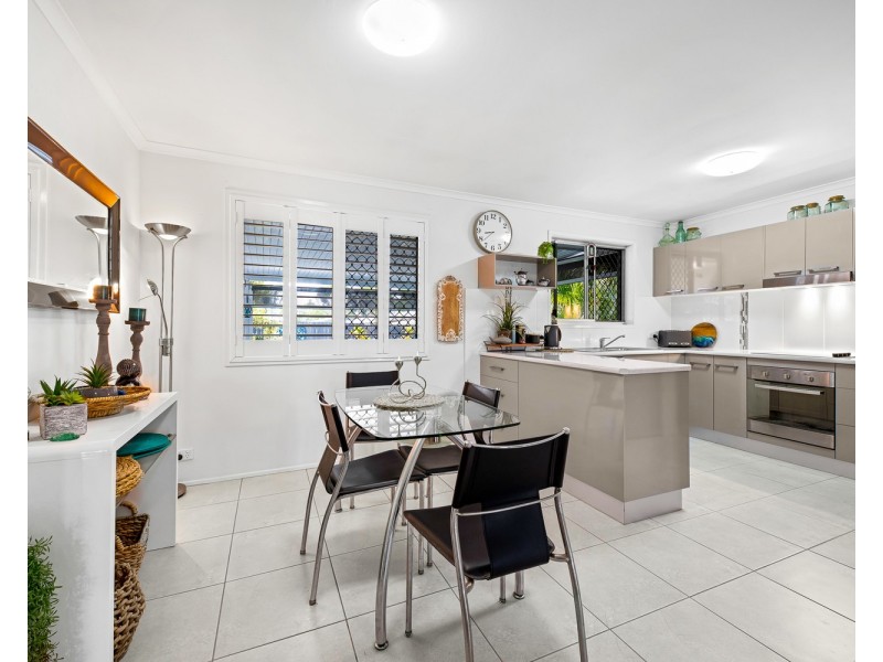 3 Withey Street, Southside QLD 4570