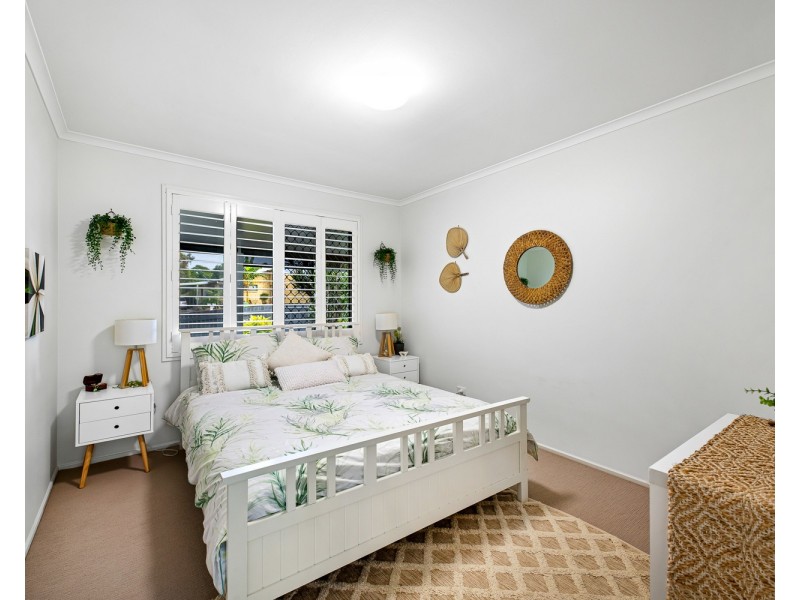 3 Withey Street, Southside QLD 4570