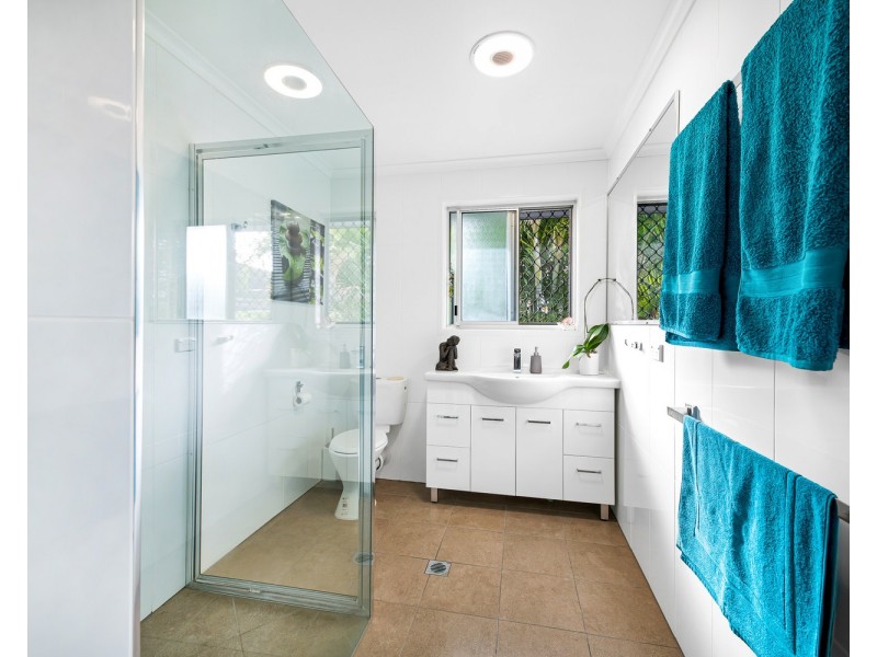 3 Withey Street, Southside QLD 4570