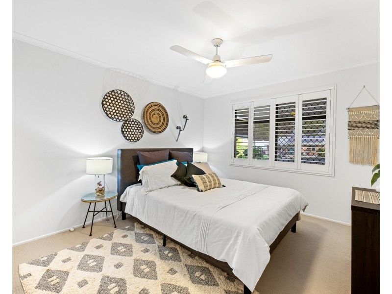 3 Withey Street, Southside QLD 4570