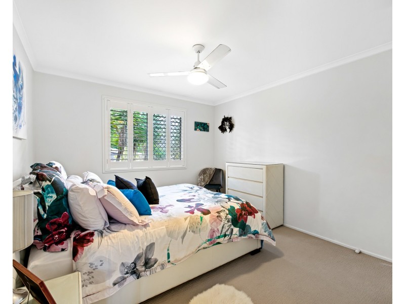 3 Withey Street, Southside QLD 4570