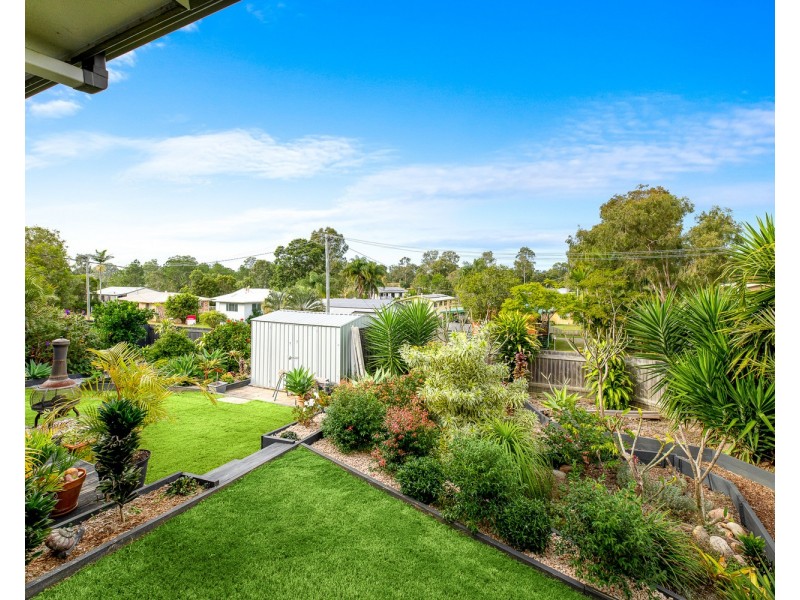 3 Withey Street, Southside QLD 4570