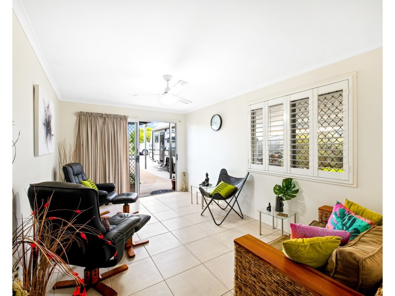 3 Withey Street, Southside QLD 4570