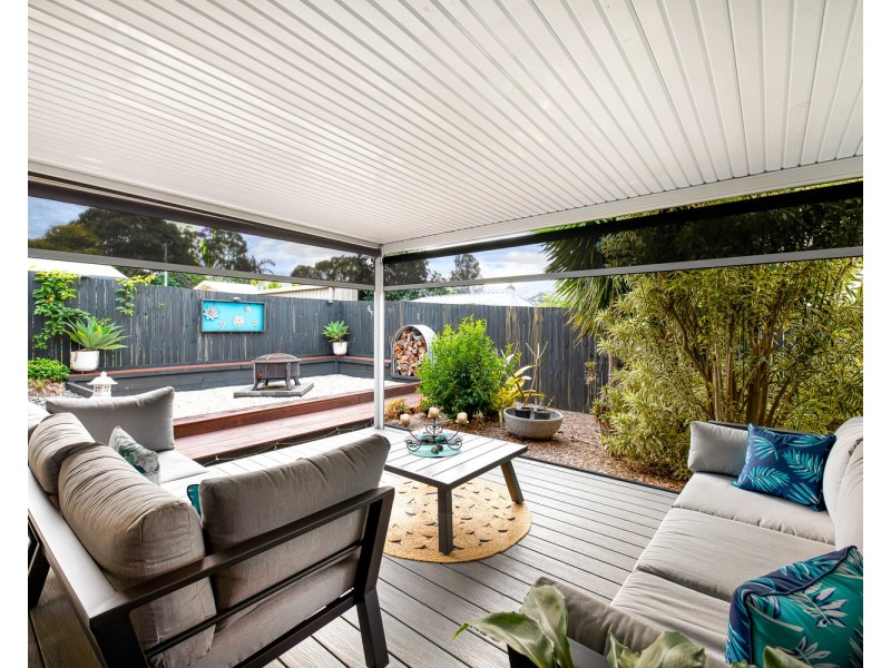 3 Withey Street, Southside QLD 4570