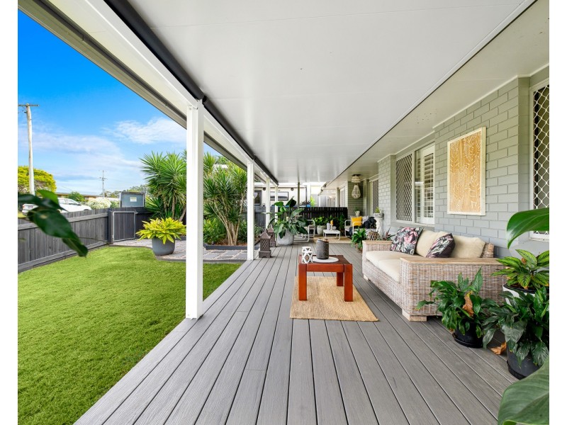 3 Withey Street, Southside QLD 4570