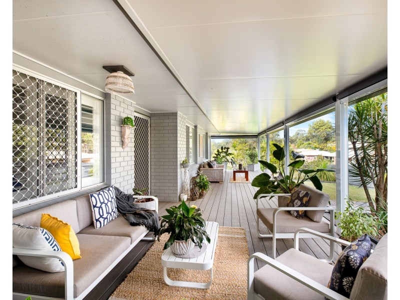 3 Withey Street, Southside QLD 4570