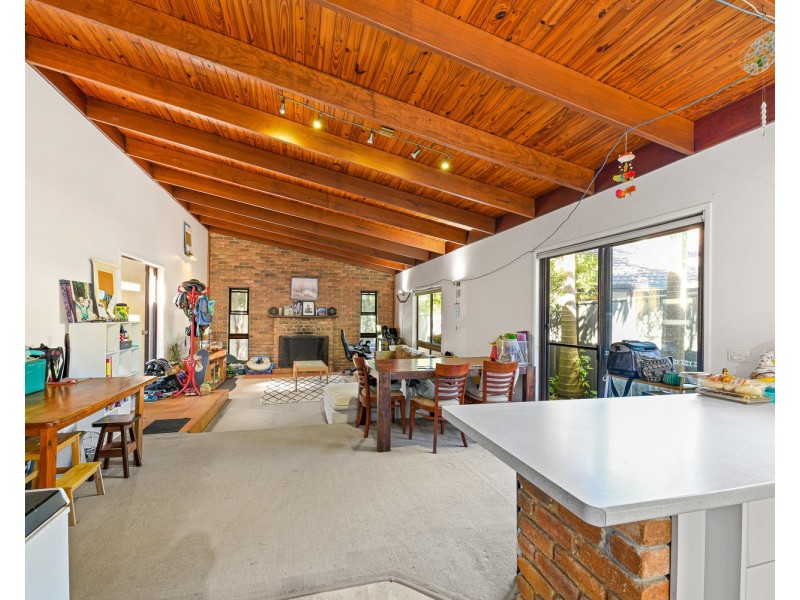 25 Iliad Avenue, Buderim QLD 4556