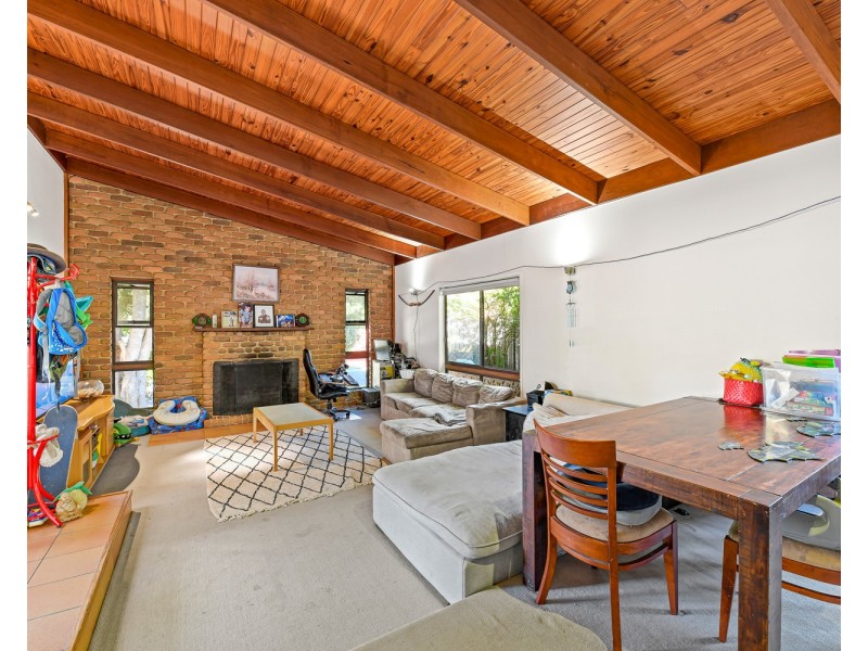 25 Iliad Avenue, Buderim QLD 4556