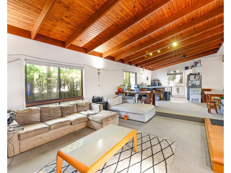 25 Iliad Avenue, Buderim QLD 4556