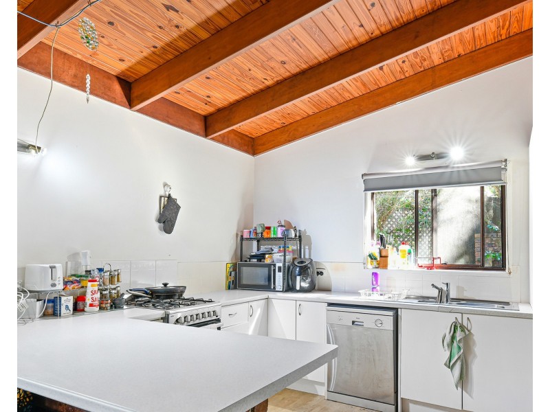 25 Iliad Avenue, Buderim QLD 4556