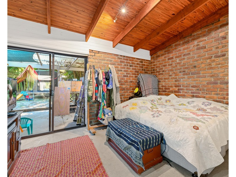 25 Iliad Avenue, Buderim QLD 4556