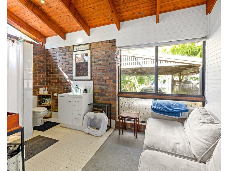 25 Iliad Avenue, Buderim QLD 4556