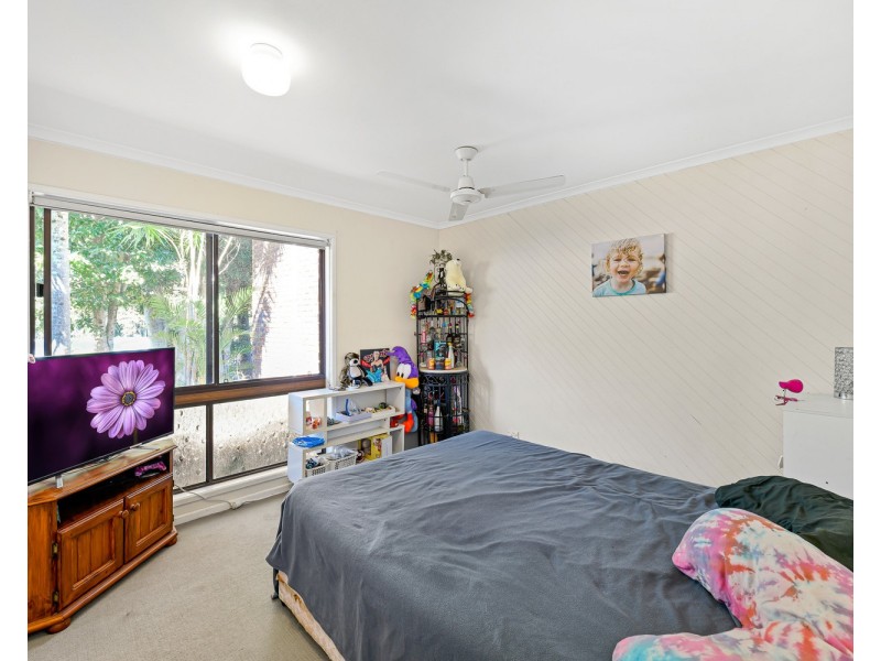 25 Iliad Avenue, Buderim QLD 4556