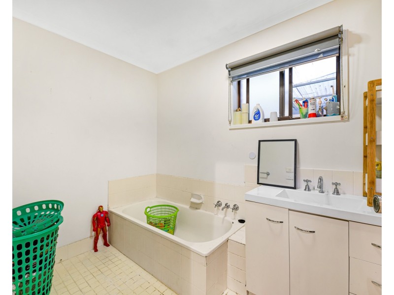 25 Iliad Avenue, Buderim QLD 4556