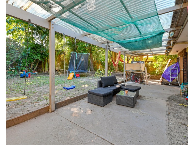 25 Iliad Avenue, Buderim QLD 4556