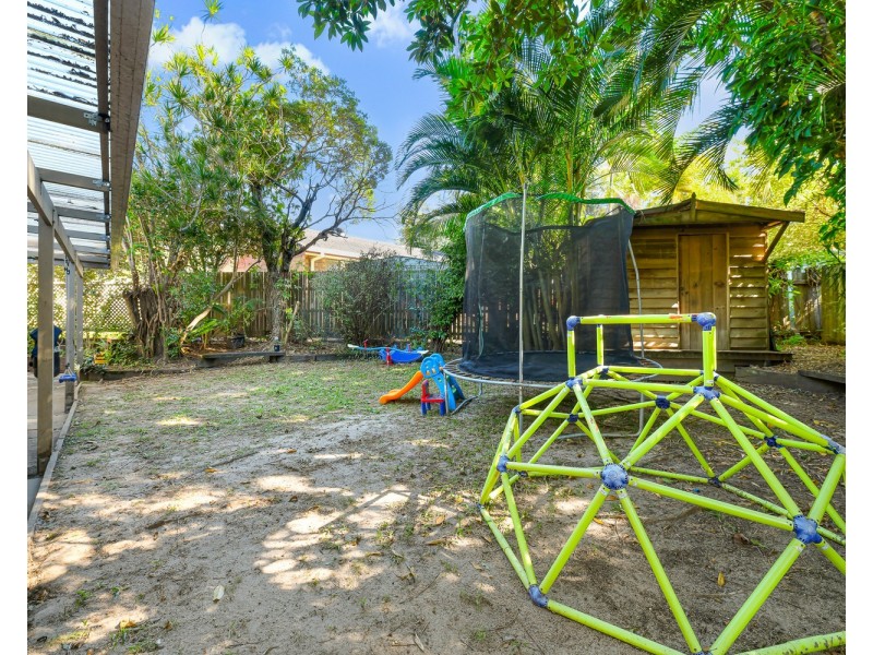 25 Iliad Avenue, Buderim QLD 4556