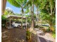25 Iliad Avenue, Buderim QLD 4556