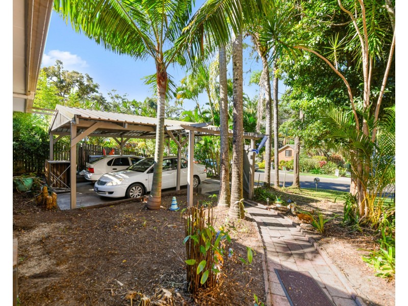 25 Iliad Avenue, Buderim QLD 4556