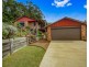 6 Haven Place, Yandina QLD 4561