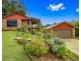 6 Haven Place, Yandina QLD 4561
