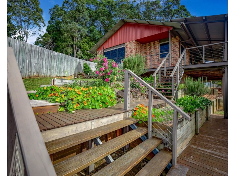 6 Haven Place, Yandina QLD 4561