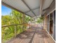 6 Haven Place, Yandina QLD 4561