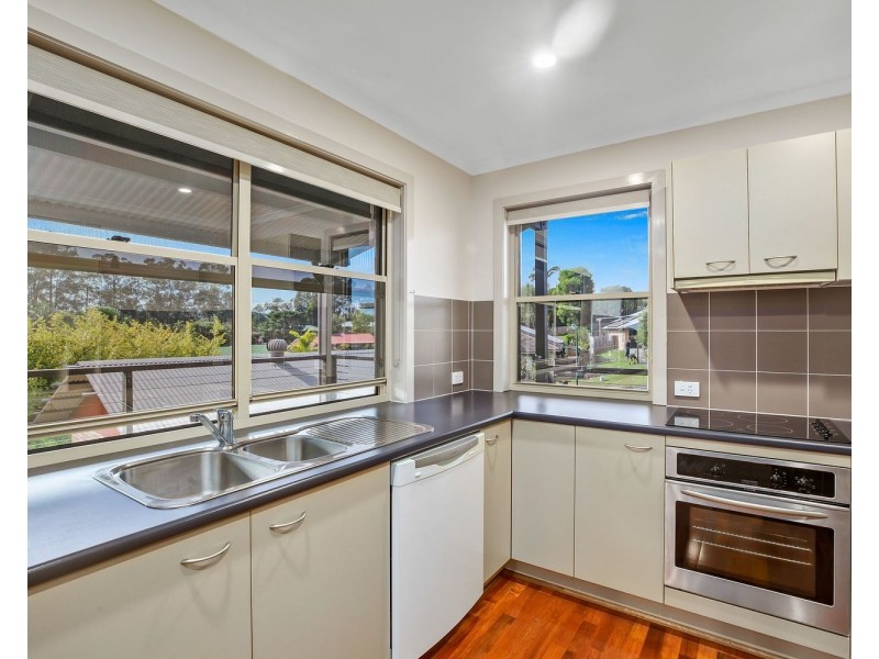 6 Haven Place, Yandina QLD 4561