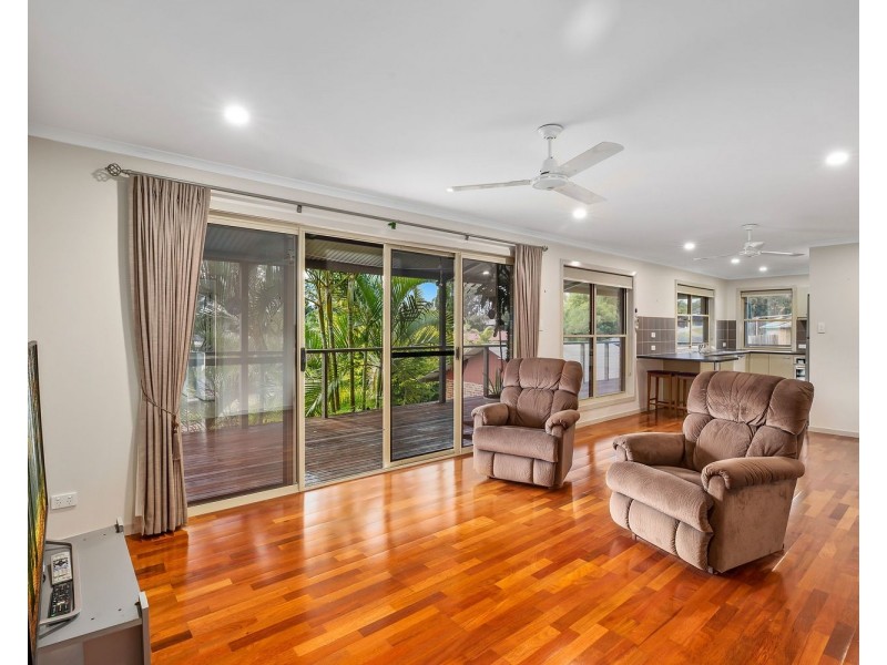 6 Haven Place, Yandina QLD 4561