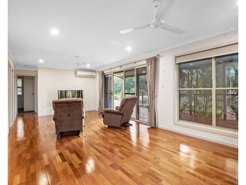 6 Haven Place, Yandina QLD 4561