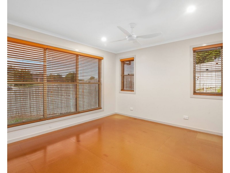 6 Haven Place, Yandina QLD 4561