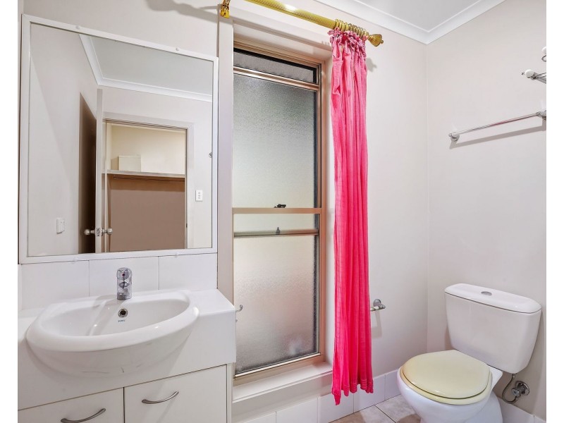 6 Haven Place, Yandina QLD 4561