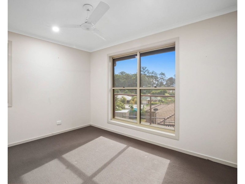 6 Haven Place, Yandina QLD 4561