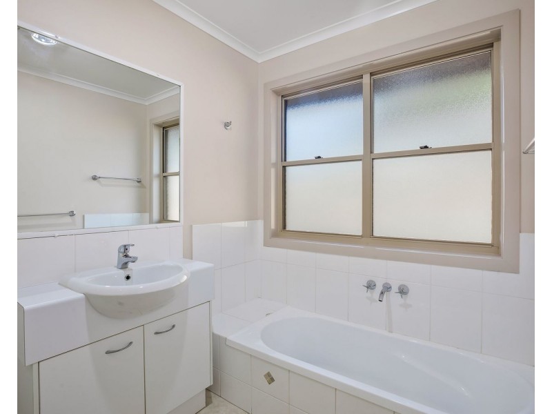 6 Haven Place, Yandina QLD 4561