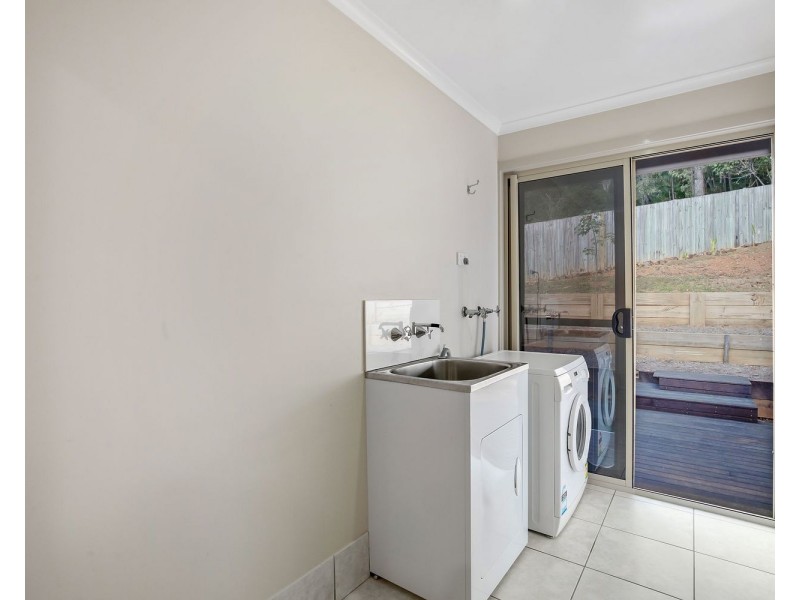 6 Haven Place, Yandina QLD 4561