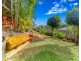 6 Haven Place, Yandina QLD 4561