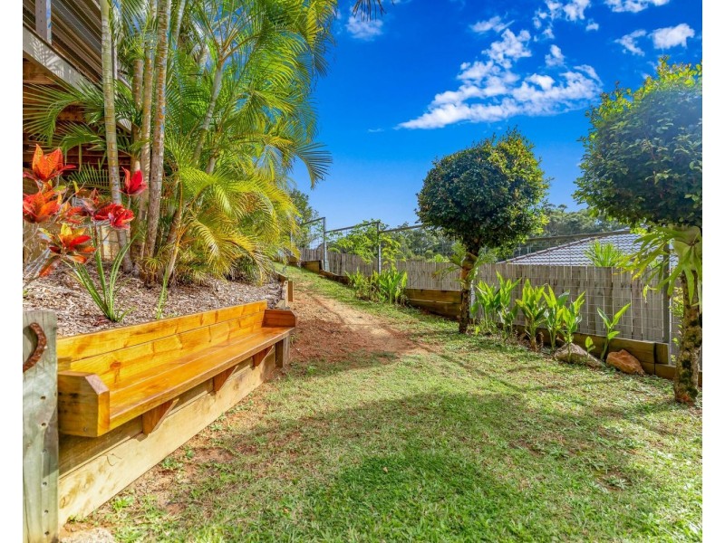 6 Haven Place, Yandina QLD 4561