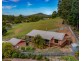 6 Haven Place, Yandina QLD 4561