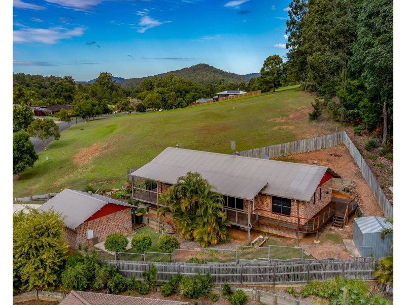 6 Haven Place, Yandina QLD 4561