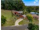 6 Haven Place, Yandina QLD 4561