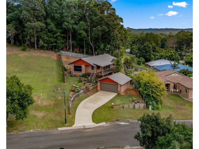6 Haven Place, Yandina QLD 4561