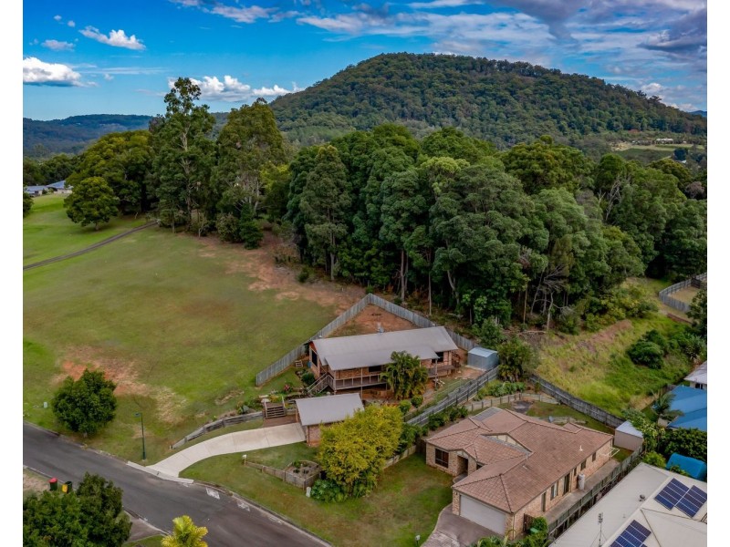 6 Haven Place, Yandina QLD 4561